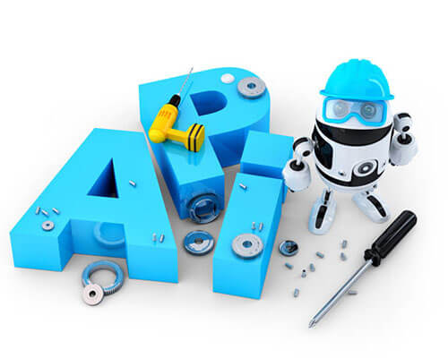 API Automation
