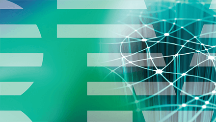 Ibm Cloud Ranked Second In Worldwide Infrastructure As A Service Iaas
